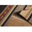 Fille Tan Kilim 5'2" x 8'0"