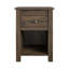 Table de chevet Farmington-231453244