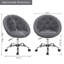Task Chair-438381028