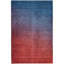 Tapis dégradé de qualité supérieure lavable à la machine ADS587-1024600730-1024600731