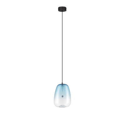 - Light Pendant