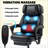 Soft Computer Chair,Massage Chair,High Back Chair,Office Chair-129226601-129226602