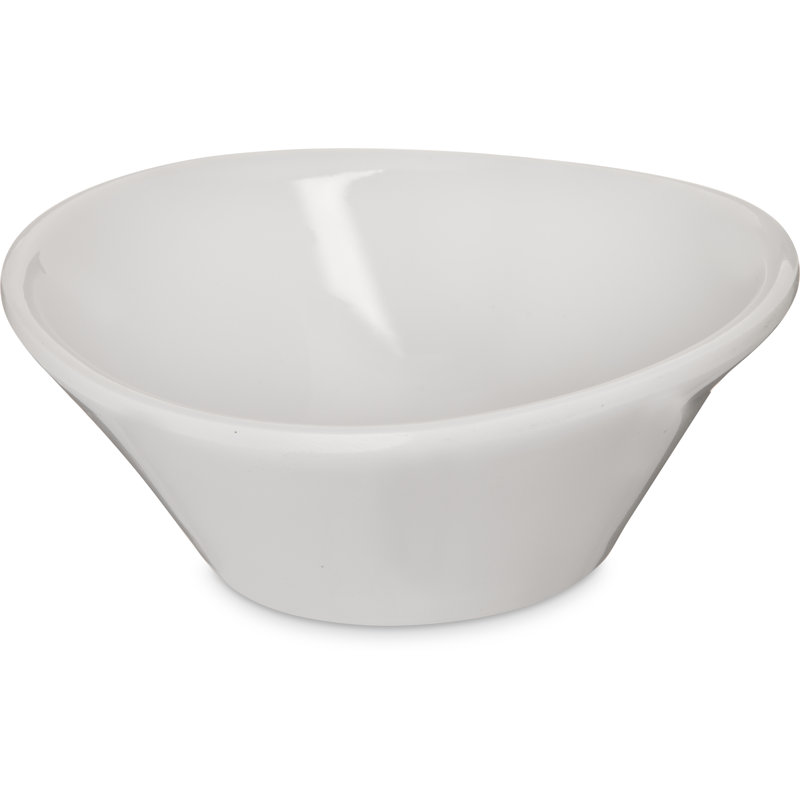 Bol à mélamine en mélamine 4 oz