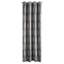 Blackout Curtain Single Panel-70989539