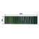Jungle 3" x 12" Subway Tile