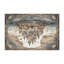 Tapis intérieur et extérieur Velvet Ramparts-259722057