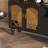 59.1'' Multi-functional  Sideboard-111095181