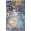 Abstract Area Rug-66707964
