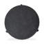 Table basse 3 pieds Broc-1018377299