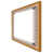 Oak Framed is out of stock