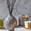 Absolute Lavender Flower Diffuser