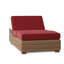 Montecito Outdoor Chaise Lounge-42724036