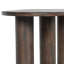 Table d'appoint Bridie