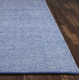 Rita Handmade Wool Rug