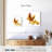 Brampt Hen And Chicks-109372625