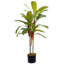 90cm Faux Plant in Pot Liner