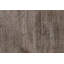 Textural One-of-a-Kind 13x20 Hand Knotted Area Rug