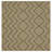 5 Ft. 3 In. X 7 Ft. 3 In. Indoor/Outdoor Area Rug-1582909149