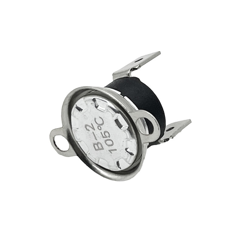 Whole Parts Thermostat