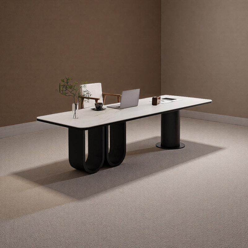 Massie, H 29,52 po x l 78,74 po x P 31,49 po