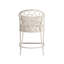 Tabouret de comptoir 24 po Rosalie-2141632327