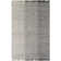 Kitrina Wool Ombre Rug