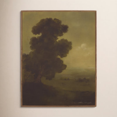 "Tapisserie Iv - 01" by Hannah Winters