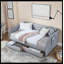 Lit Pembreley-900977532