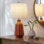 Lampe de table Jeanette-1157066683