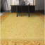 One-of-a-Kind 9' X 11'10" Area Rug