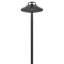 Hinkley Lakehouse LED Path Light-1874898582