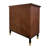 Commode d'appoint khani