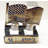 US FLAG Watts