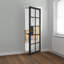 Plaza Glass Door Prefinished-1629344917