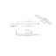 Éclairage pour meuble-lavabo Brendyn-740765530-774701932-774701931