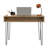 Stephene Writing Desk-519443547