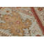 One-of-a-Kind Rectangle 8'1" X 12' Area Rug