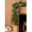 270cm Faux Garland