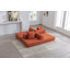 Canapé pliable et compressible-20490896