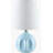 Lacroix Bellune Table Lamp-866644562