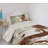 Polyester Coverlet