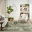 Tapis intérieur / extérieur Analleli-1132270510