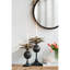 Miroir de salle de bain 19,5 "Handsome-203124531