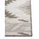 Malibu Woven Linen Rug