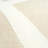 Abani Rugs Deco DEC500B Modern Abstract Ribbon Neutral Beige Area Rug-97811529