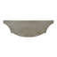 Chester Console Table-1105321013