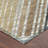 Machine Washable Indoor/Outdoor Chantille ACN2653 Geometric Rug-1104582861-1104582871