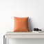 Edgar 100% Cotton Throw Pillow-616278658-625087288-599956311