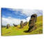 Moai historique-1188430985