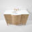 Lauren 48" Single Bathroom Vanity Set-1797142985-1757832150